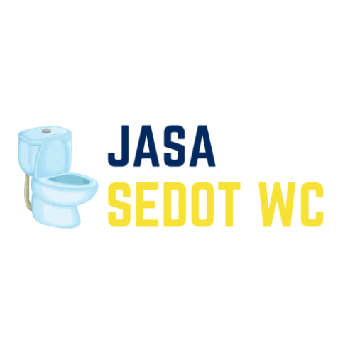 Sedot WC Mampet  di Martapura